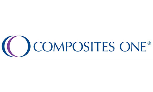 Composite One Logo